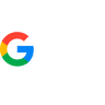 Icon google pay