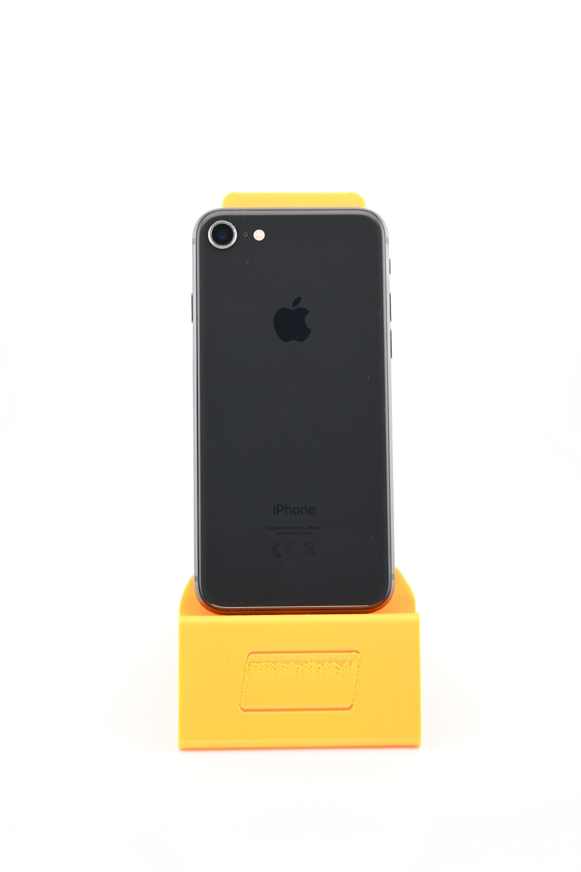 Apple iPhone 8 64GB Space Gray
